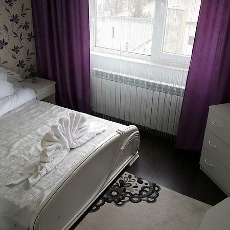 Apartament Matei Apartment Констанца Екстериор снимка